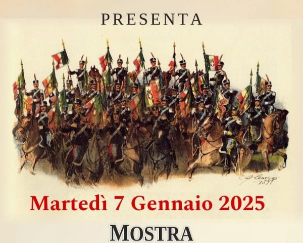 WhatsApp Image 2025-01-02 at 08.29.25